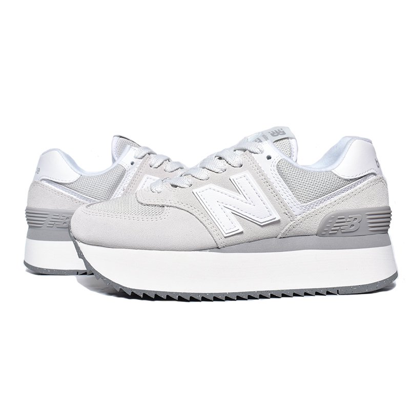 NEW BALANCE WL574ZSC 