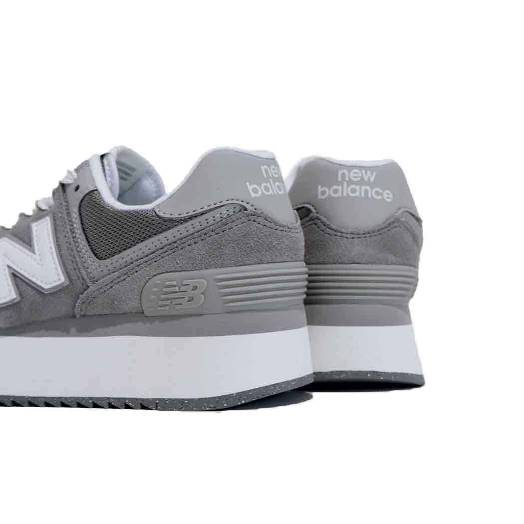 NEW BALANCE WL574ZSD 