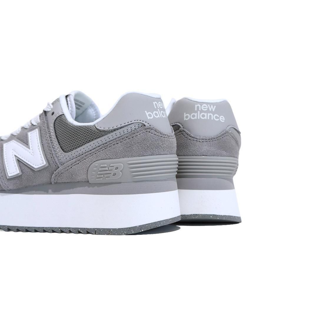 NEW BALANCE WL574ZSD 