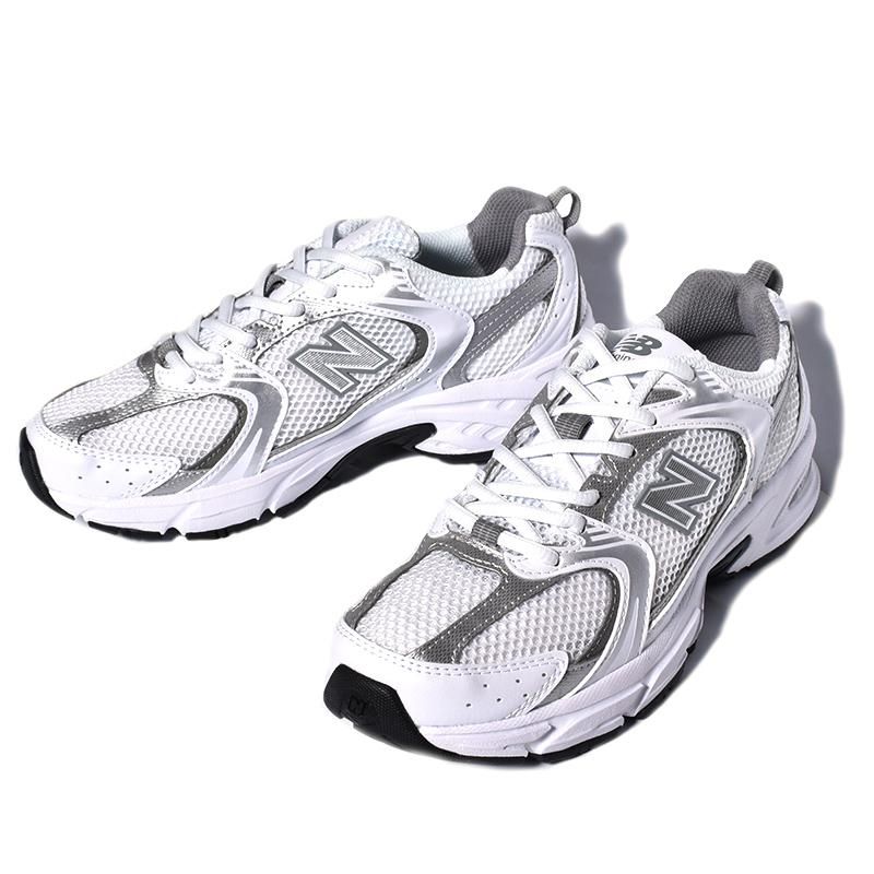 NEW BALANCE MR530AD 