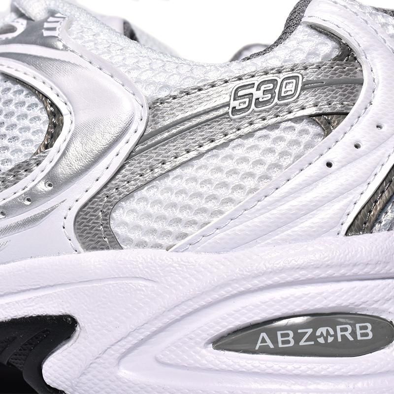 NEW BALANCE MR530AD 