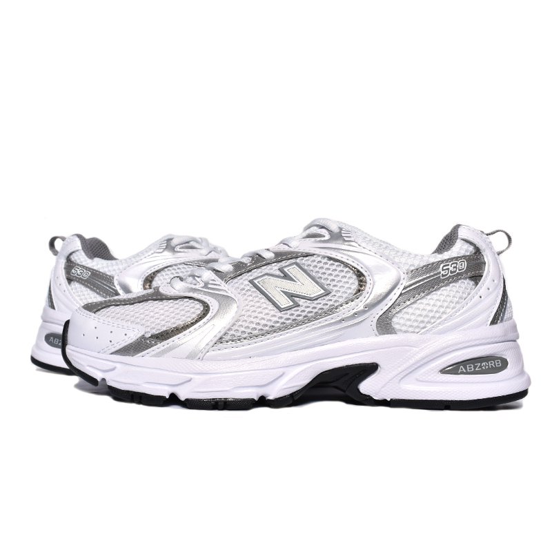 NEW BALANCE MR530AD 