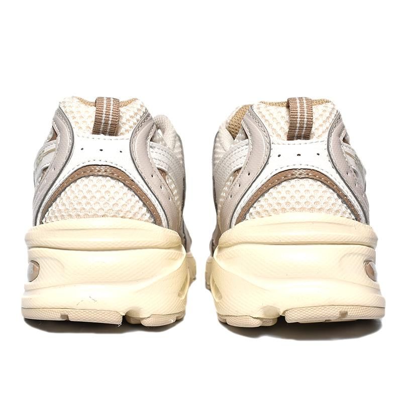 NEW BALANCE MR530AA NEW BALANCE MR530AA