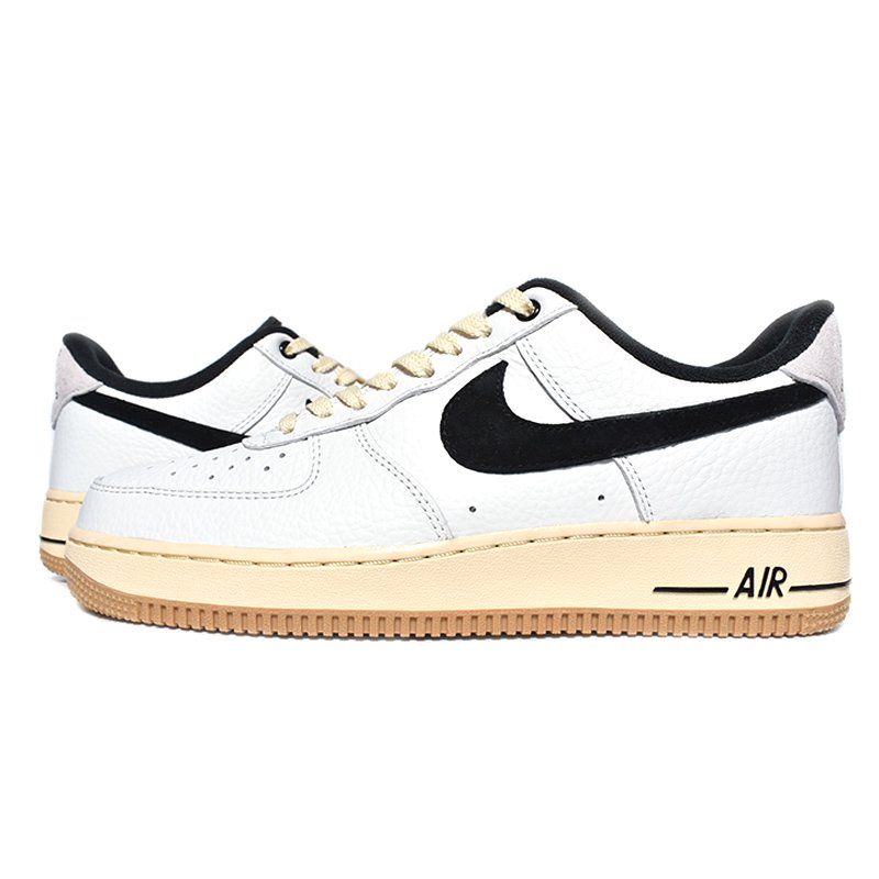 NIKE WMNS AIR FORCE 1 07 LX 