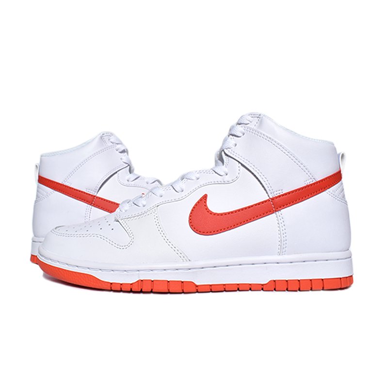 NIKE DUNK HI RETRO 