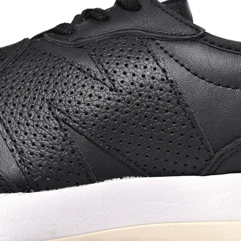 日本未発売 NEW BALANCE WS327LH 