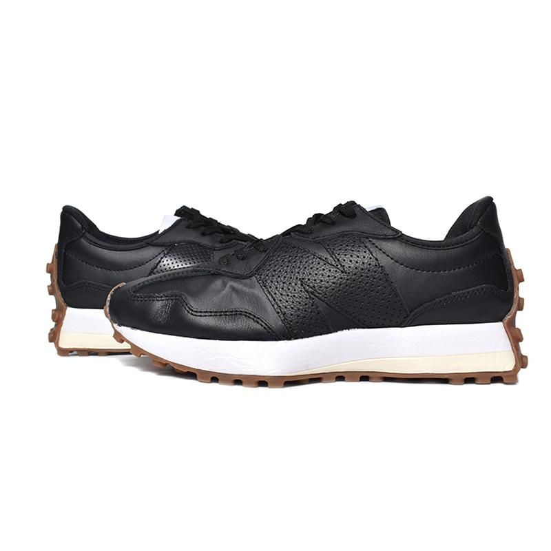 日本未発売限定品‼️New Balance 3000 ブラック スパイクシューズ 楽天市場】ニューバランス NEW BALANCE 3000 v7 Metal スパイク