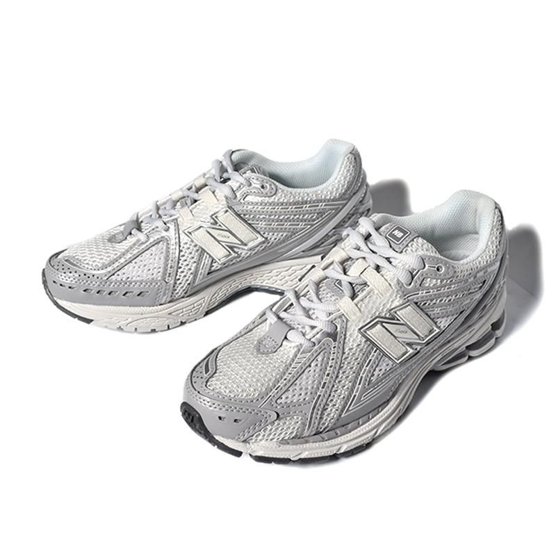 ̤ȯ NEW BALANCE M1906RJM 