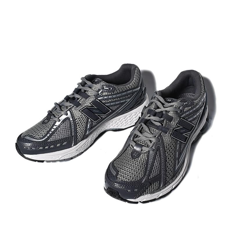̤ȯ NEW BALANCE M1906RJS 