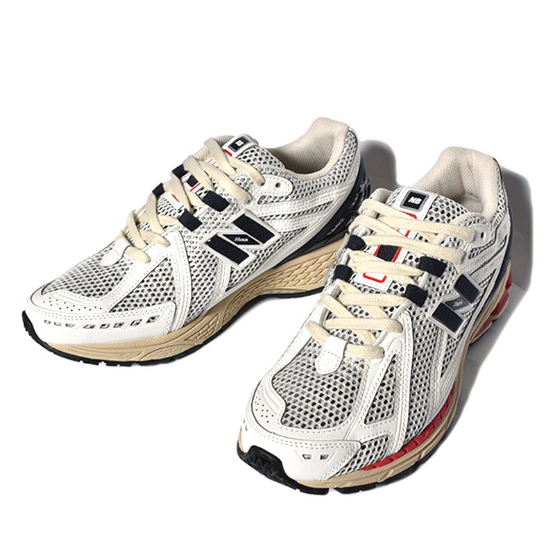 日本未発売 NEW BALANCE M1906RR 