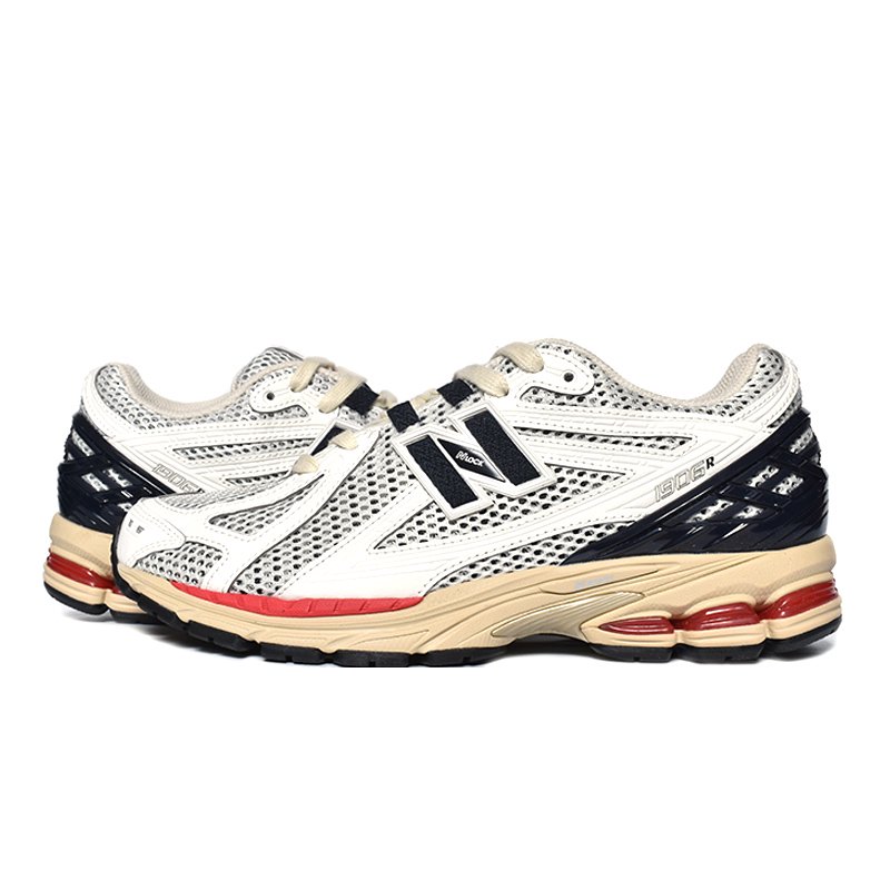 日本未発売 NEW BALANCE M1906RR 