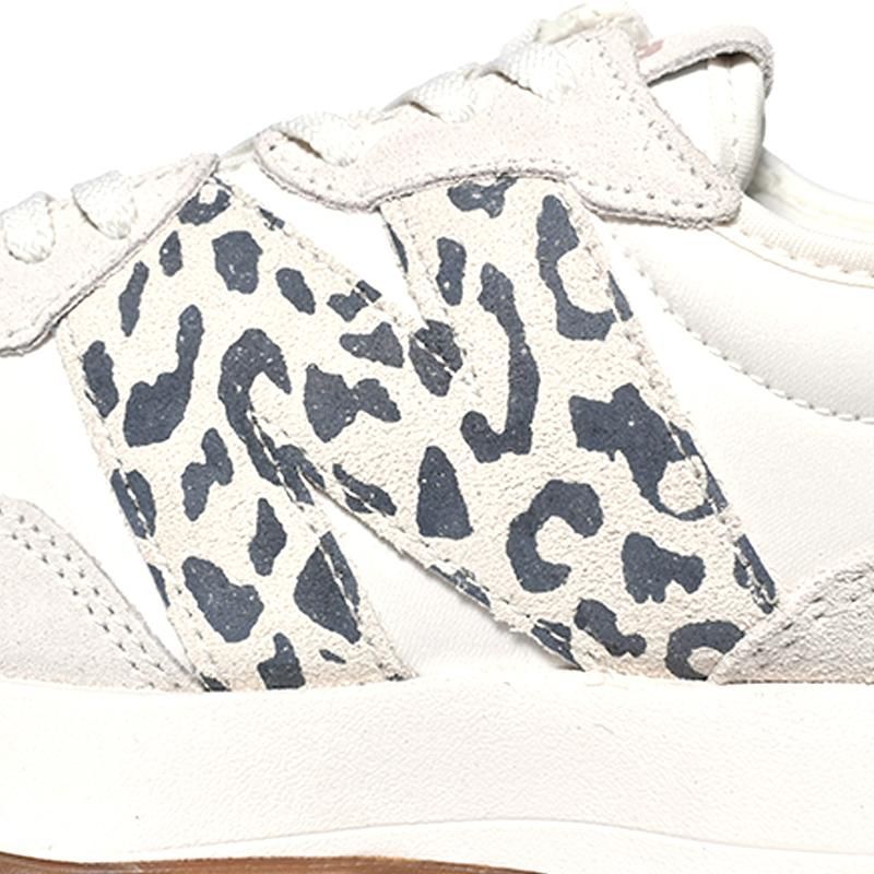 日本未発売 NEW BALANCE WS327PJ 