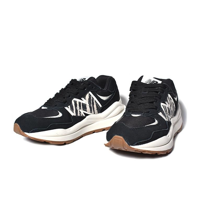 ̤ȯ NEW BALANCE W5740APA 