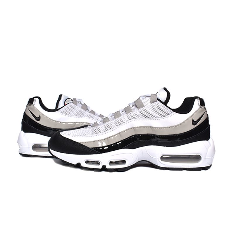 W AIR MAX 95   24.5cn