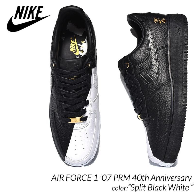 AIR FORCE1 エアフォース1 海外限定モデル