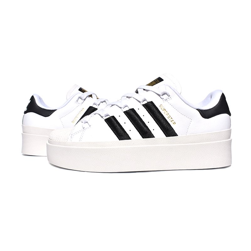 adidas SUPERSTAR BONEGA W 