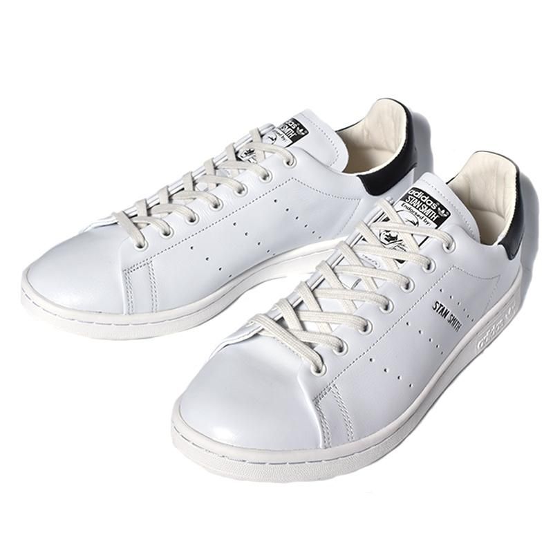 adidas STAN SMITH LUX 
