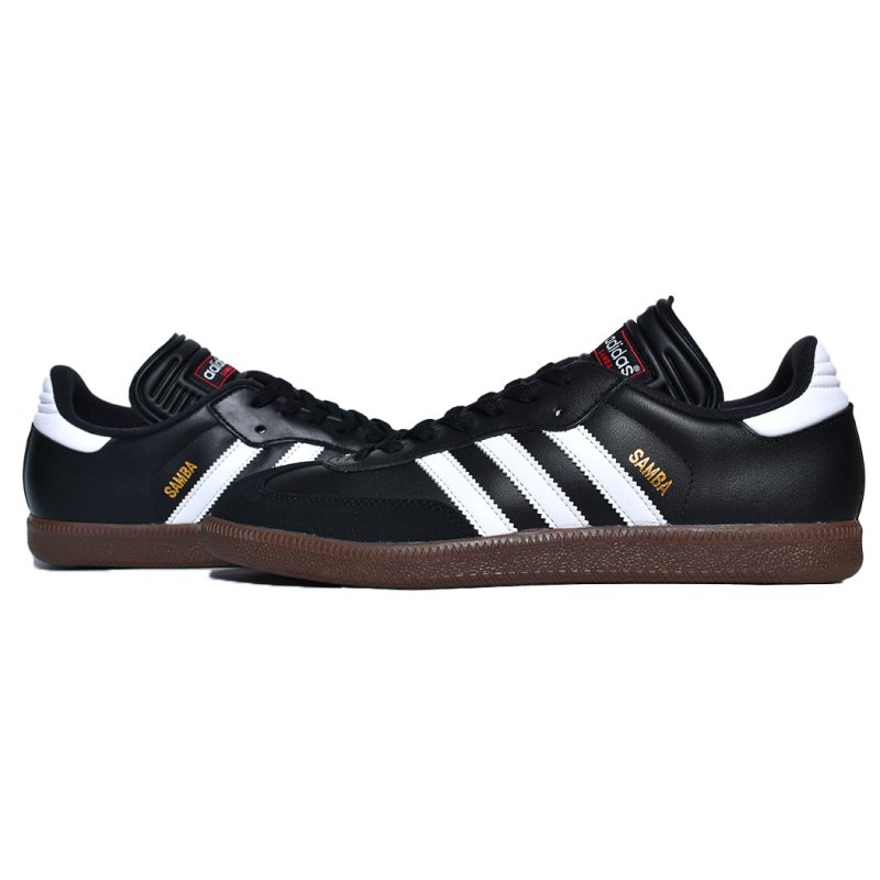 日本未発売 adidas SAMBA CLASSIC 