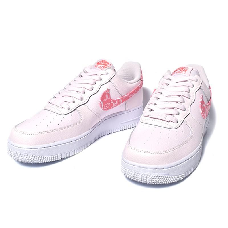 NIKE W AIR FORCE 1 '07 ESS 