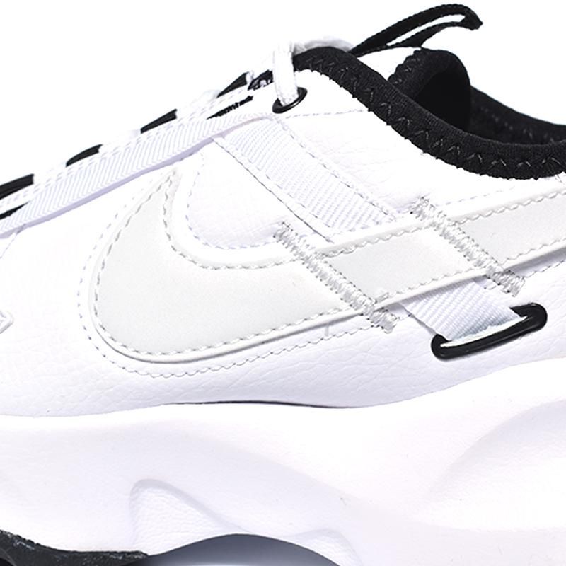 日本未発売 NIKE W TC 7900 