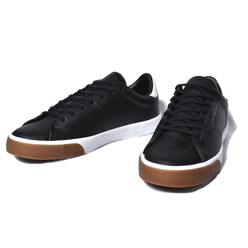 ̤ȯ NEW BALANCE CT210PBL 