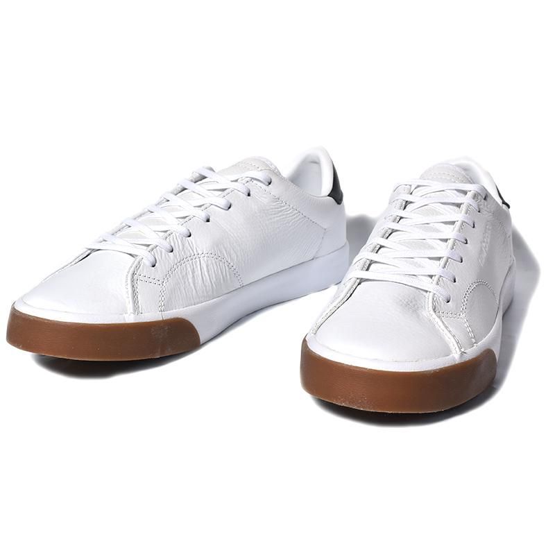 ̤ȯ NEW BALANCE CT210PWL 