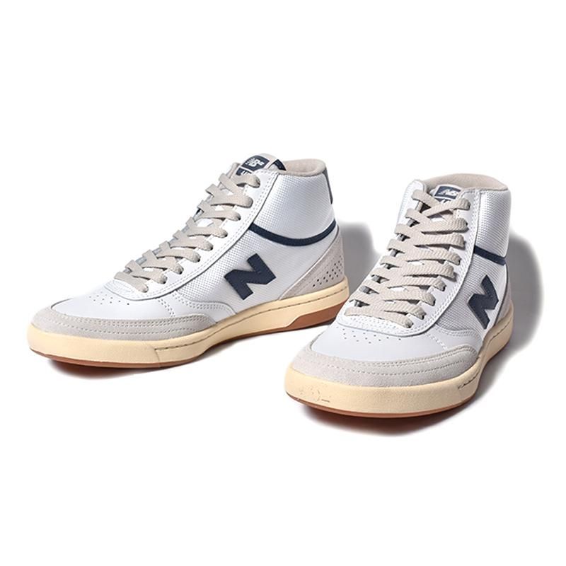 ̤ȯ NEW BALANCE NUMERIC NM440HGR 