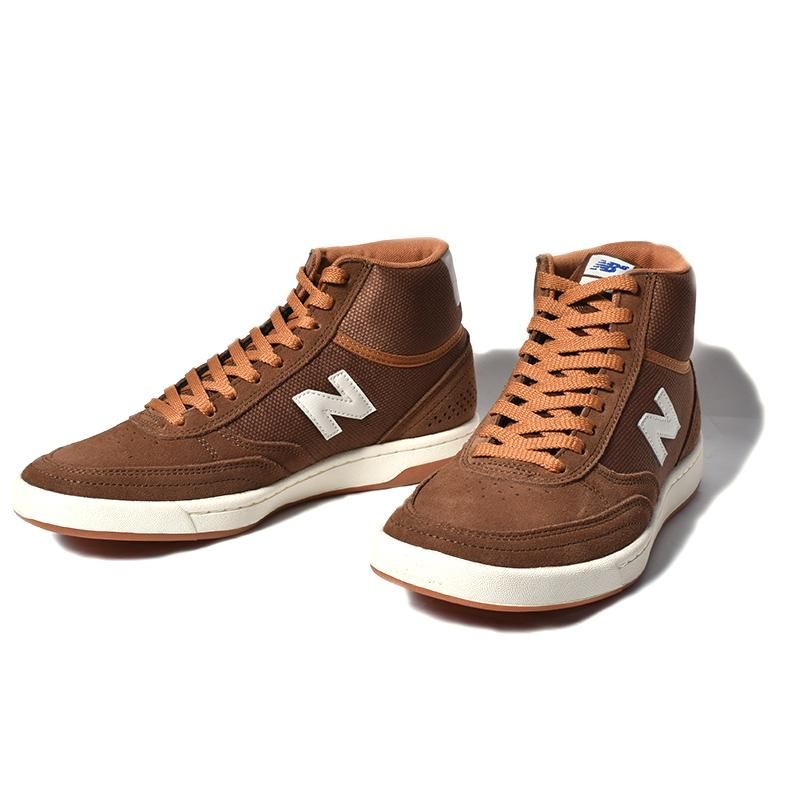 ̤ȯ NEW BALANCE NUMERIC NM440HPP 