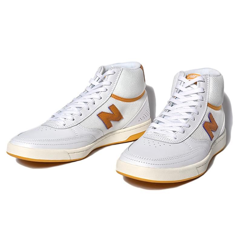 ̤ȯ NEW BALANCE NUMERIC NM440HJR 