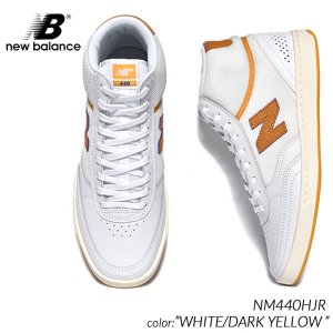 ニューバランス／NEW BALANCE - 海外限定 日本未発売 希少モデル ...