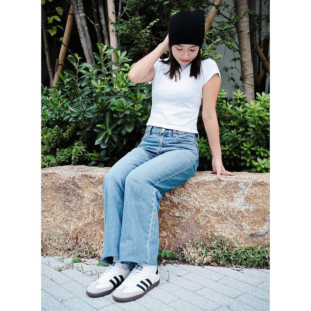 adidas SAMBA OG 