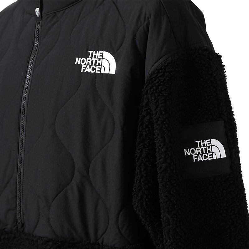 日本未発売 THE NORTH FACE 