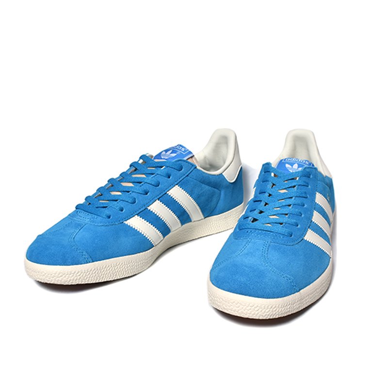 adidas GAZELLE 