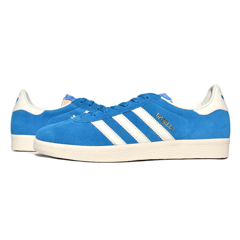 adidas GAZELLE 