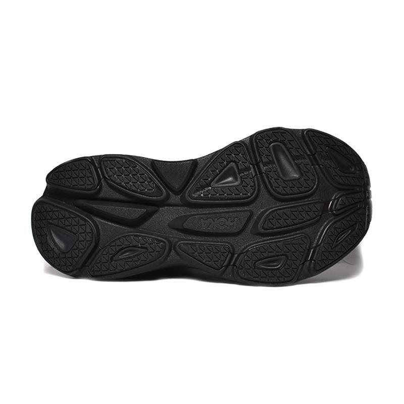 HOKA ONE ONE BONDI 8 