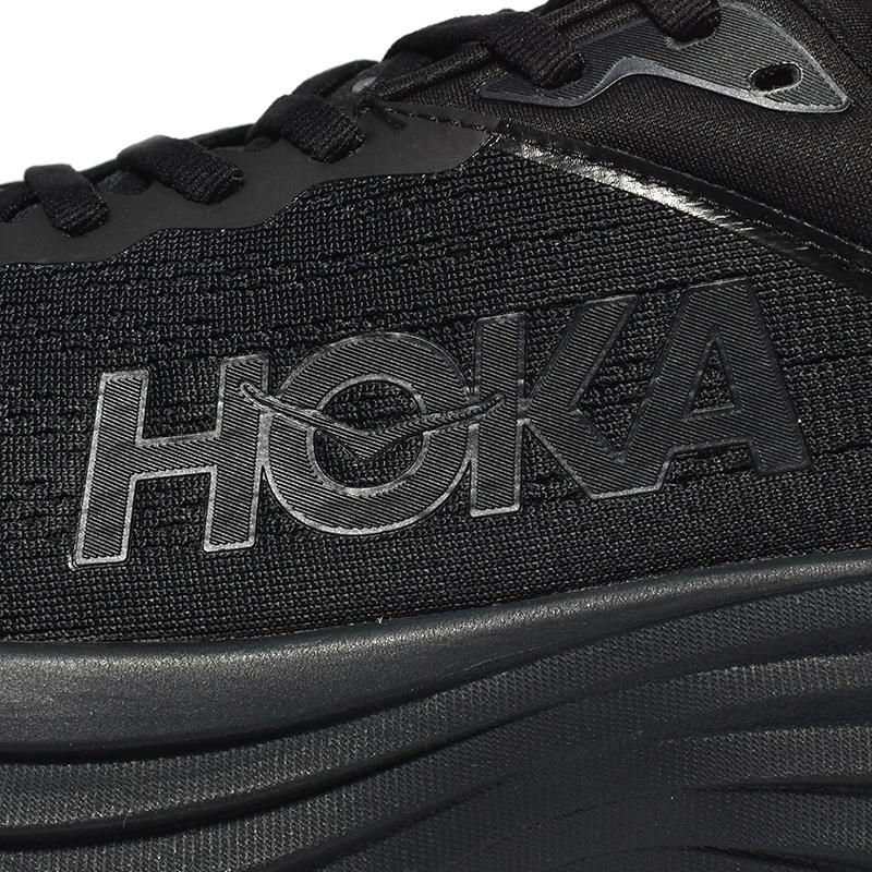 HOKA ONE ONE BONDI 8 