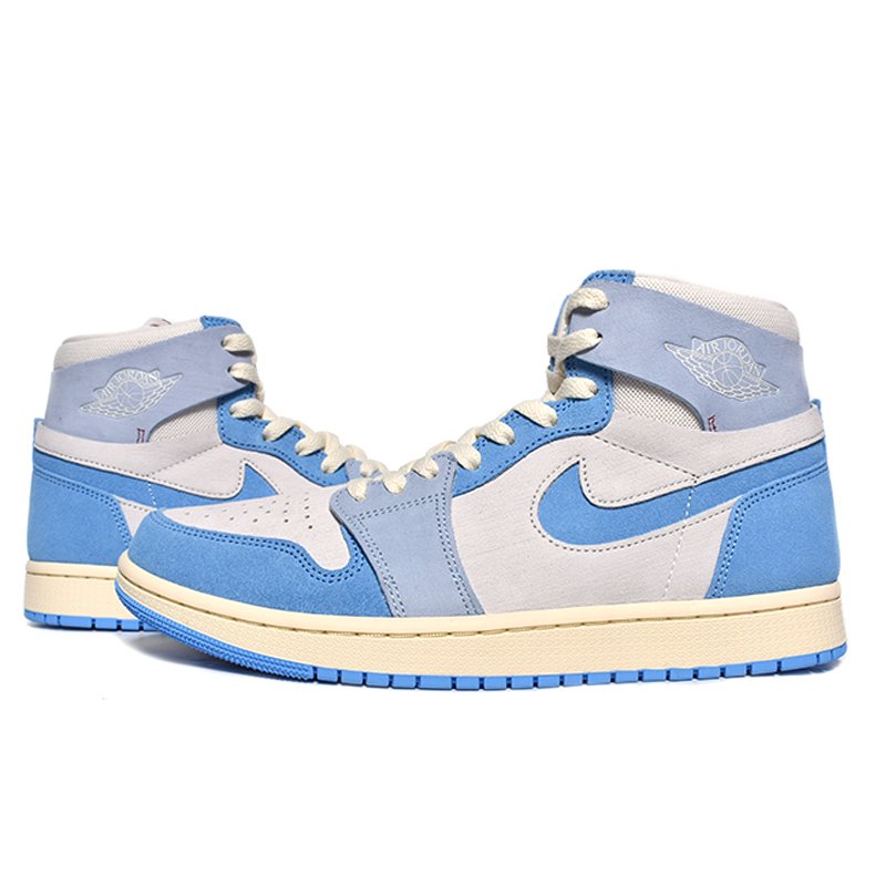 NIKE WMNS AIR JORDAN 1 HIGH ZOOM CMFT 2 