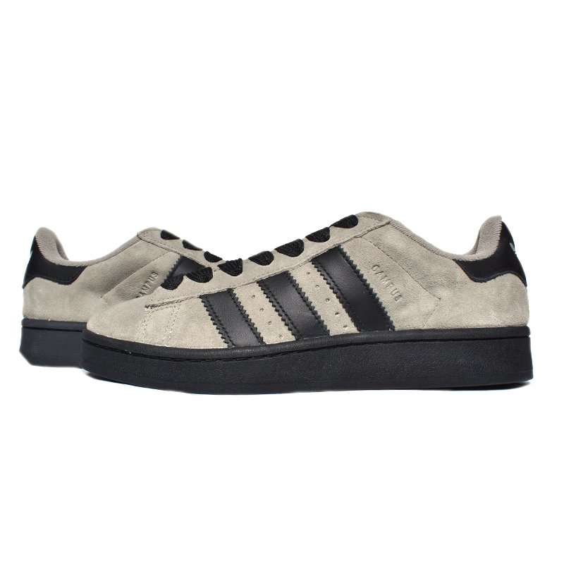 adidas CAMPUS 00s 