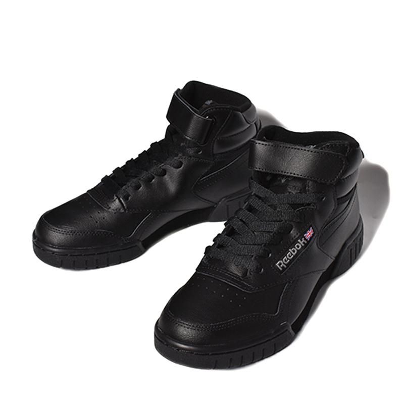 REEBOK EX-O-FIT HI 