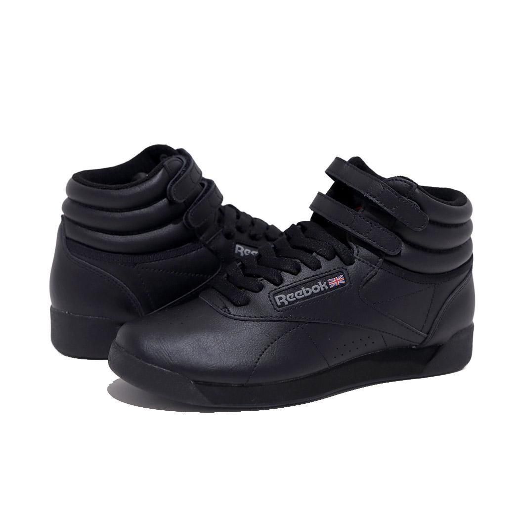 REEBOK F/S HI 
