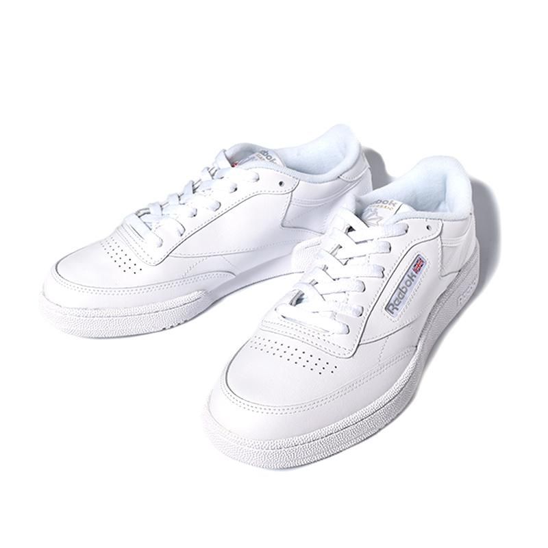 REEBOK CLUB C 