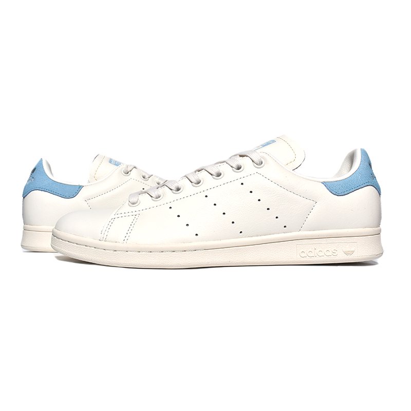 adidas STAN SMITH 