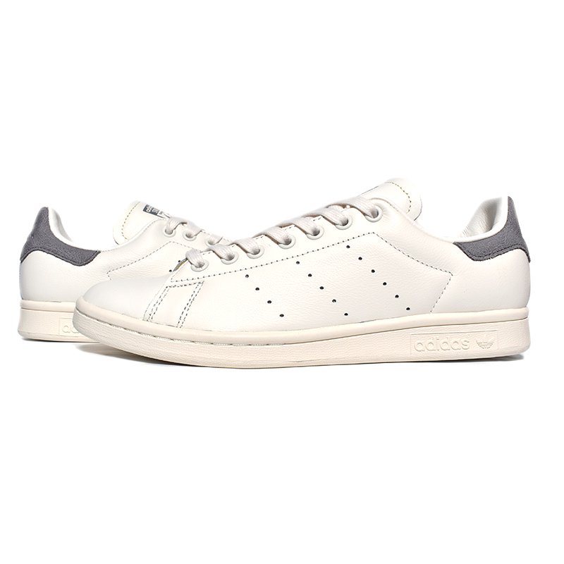 adidas STAN SMITH 