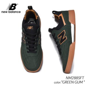 ニューバランス／NEW BALANCE - 海外限定 日本未発売 希少モデル