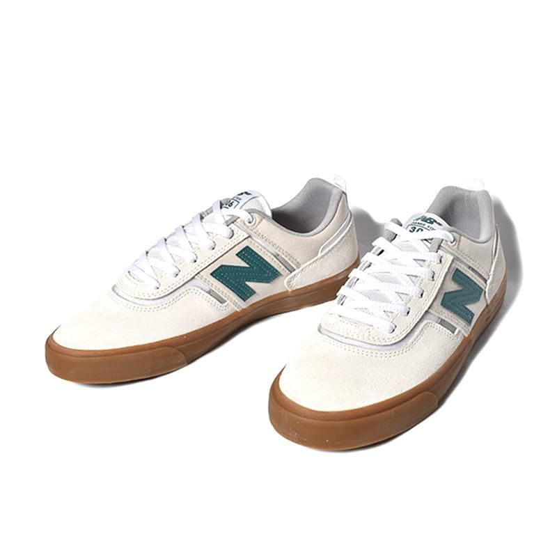 ̤ȯ NEW BALANCE NUMERIC NM306RUP 