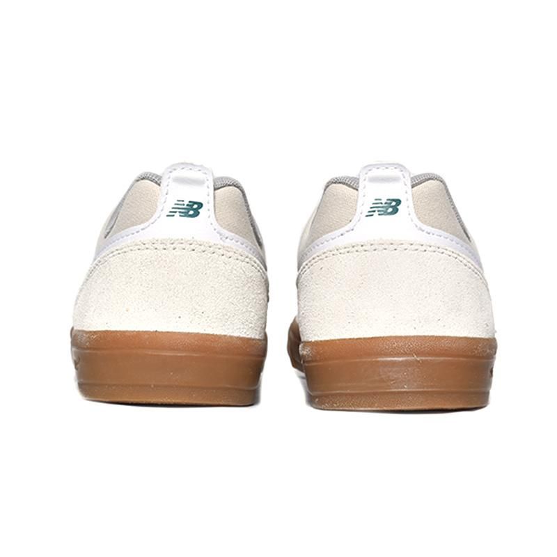 newbalanceニューバランスヌメリック306 27.5㎝ NEW BALANCE NUMERIC（ニューバランス ヌメリック）306