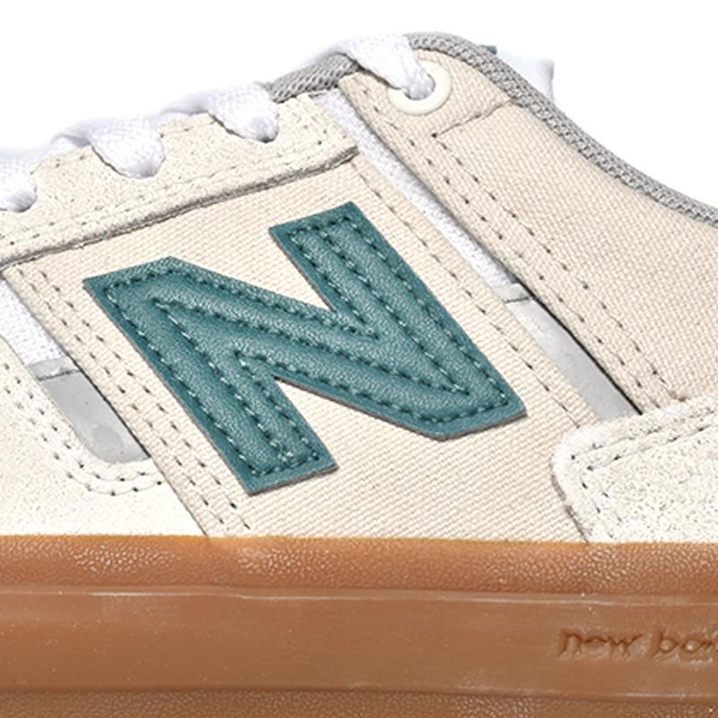 日本未発売 NEW BALANCE NUMERIC NM306RUP 