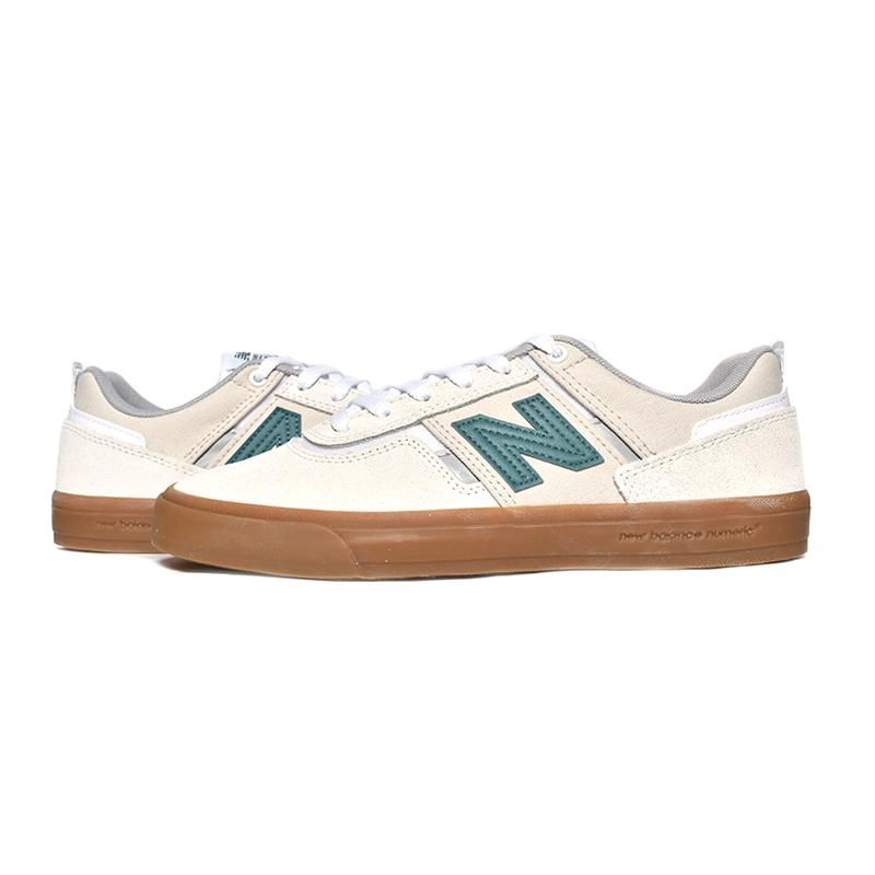 日本未発売 NEW BALANCE NUMERIC NM306RUP 