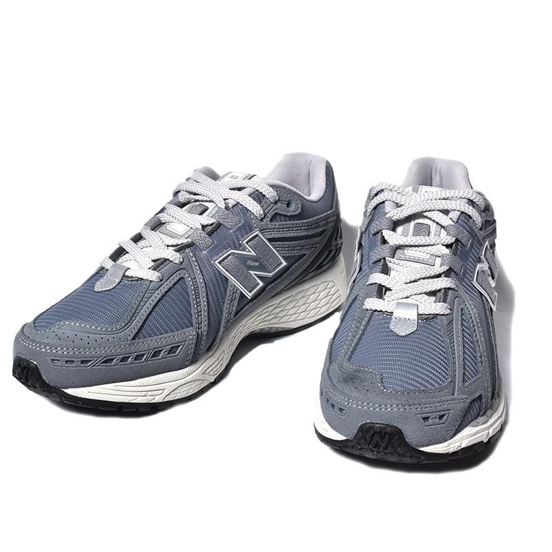 NEW BALANCE M1906RV 