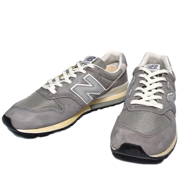 NEW BALANCE CM996HJ2 